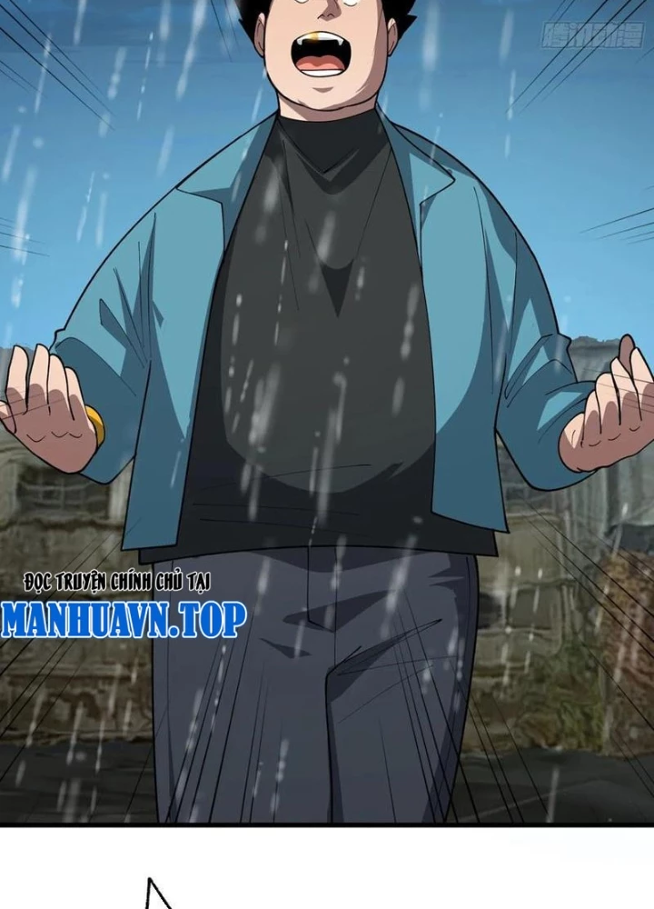 Người chơi đệ nhất Chapter 47 - 91