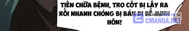 Người chơi đệ nhất Chapter 47 - 94