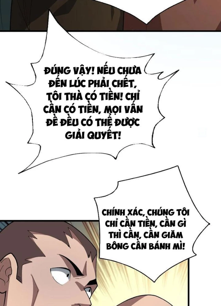 Người chơi đệ nhất Chapter 47 - 95