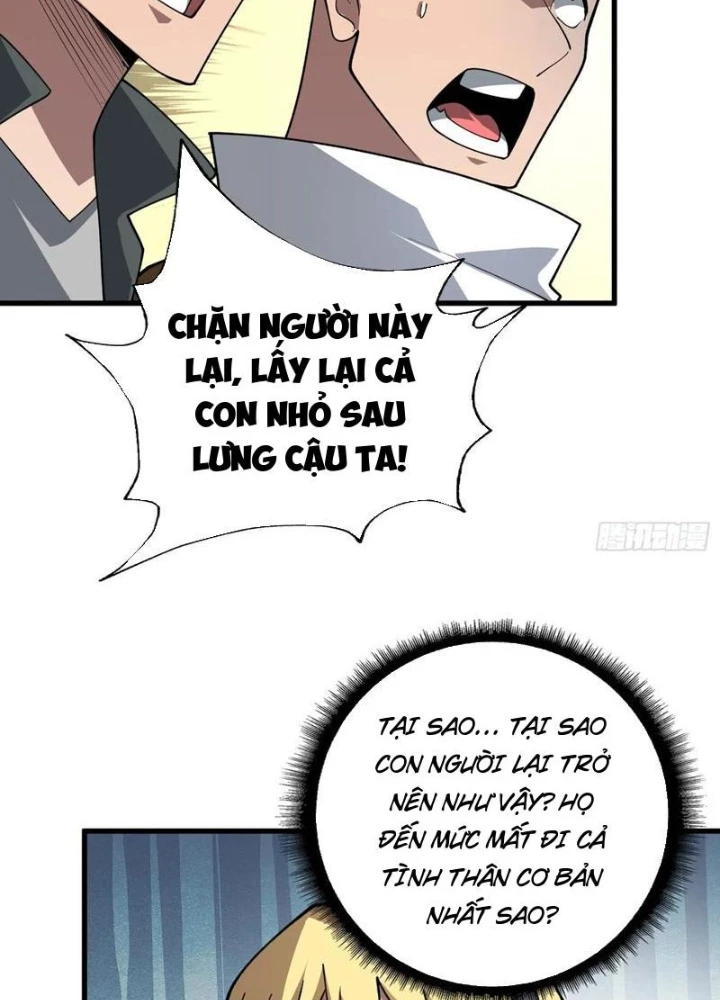 Người chơi đệ nhất Chapter 47 - 97