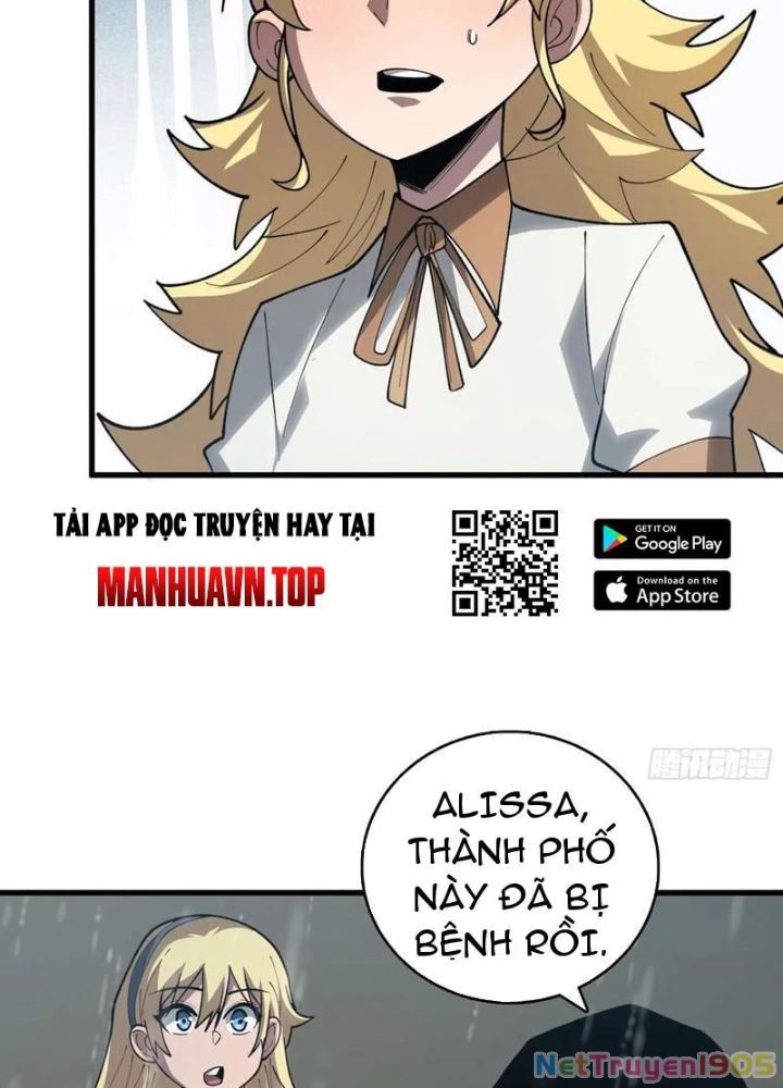 Người chơi đệ nhất Chapter 47 - 99