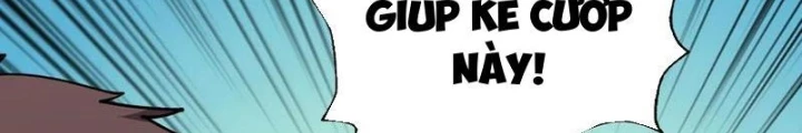 Người chơi đệ nhất Chapter 47 - 102
