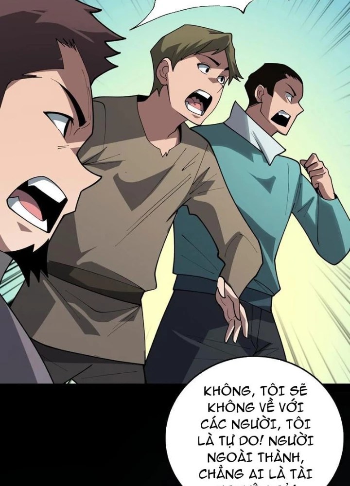 Người chơi đệ nhất Chapter 47 - 103