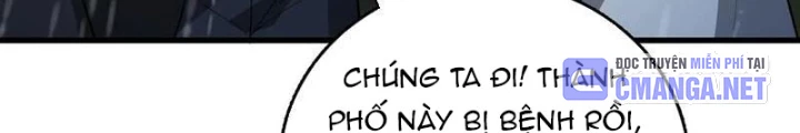 Người chơi đệ nhất Chapter 47 - 106