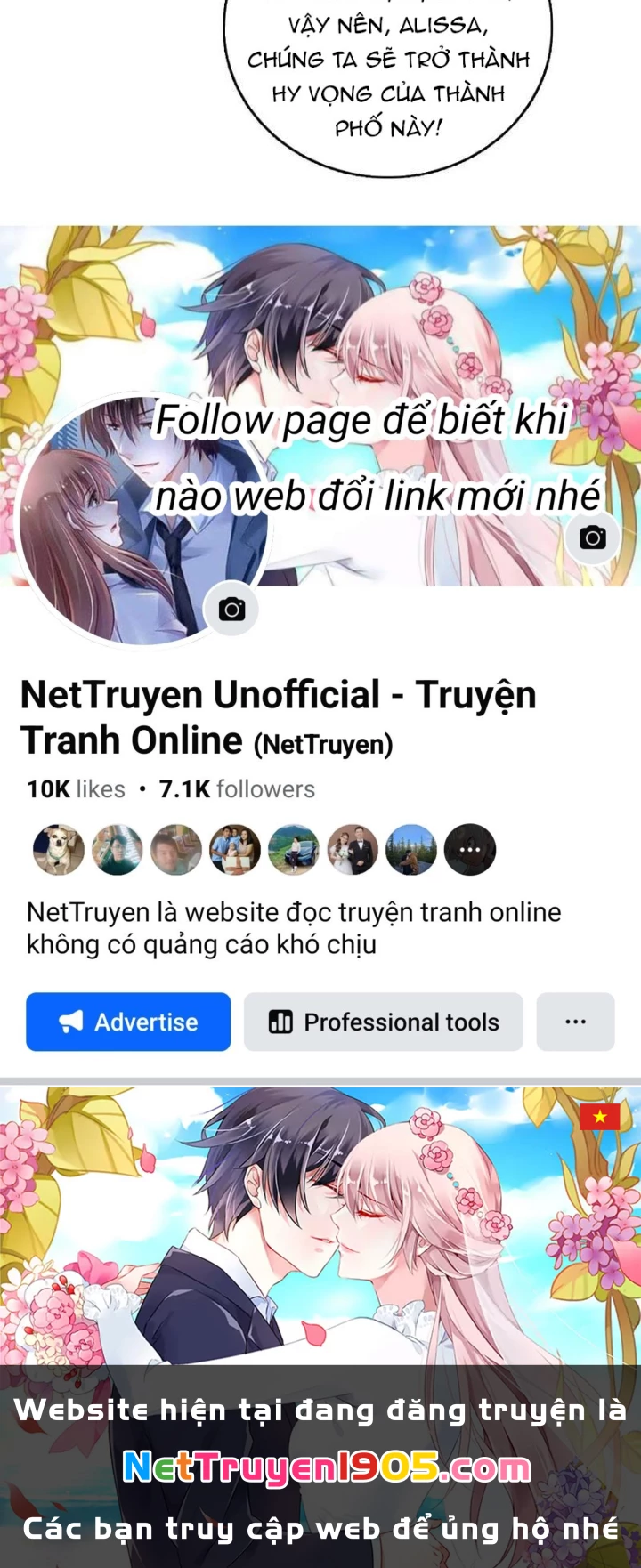 Người chơi đệ nhất Chapter 47 - 107