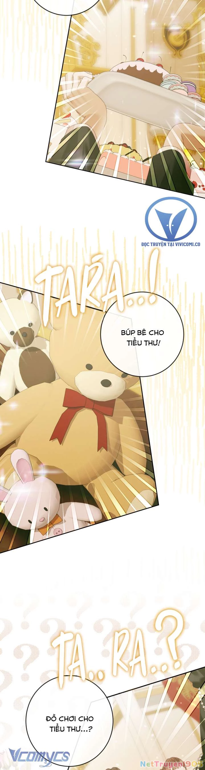 Siren: Trở Thành Gia Đình Của Nhân Vật Phản Diện Chapter 141 - 24