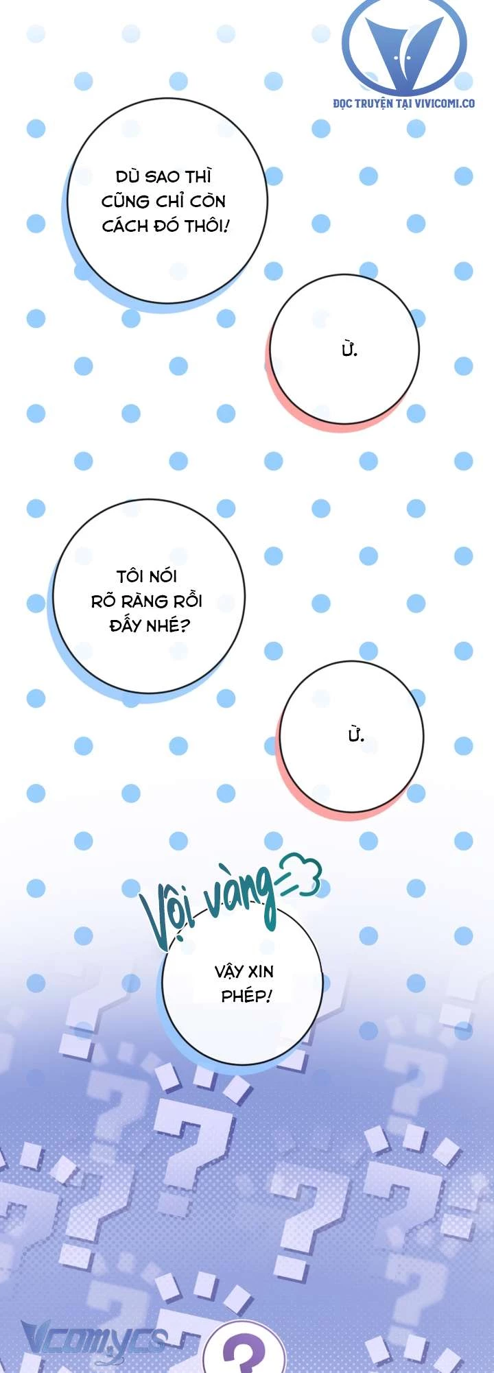 Siren: Trở Thành Gia Đình Của Nhân Vật Phản Diện Chapter 141 - 34