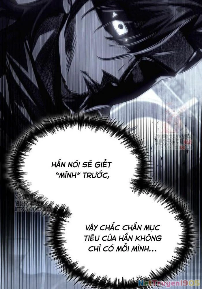 Cuốn Sách Chiến Lược Hàng Đầu Mà Chỉ Tôi Mới Có Thể Nhìn Thấy Chapter 68 - 2