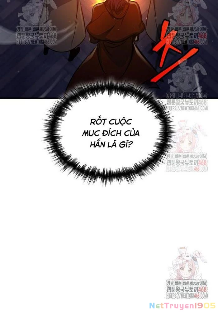 Cuốn Sách Chiến Lược Hàng Đầu Mà Chỉ Tôi Mới Có Thể Nhìn Thấy Chapter 68 - 4