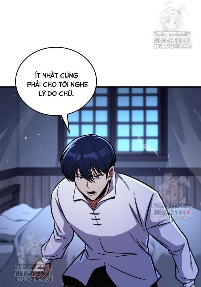 Cuốn Sách Chiến Lược Hàng Đầu Mà Chỉ Tôi Mới Có Thể Nhìn Thấy Chapter 68 - 5
