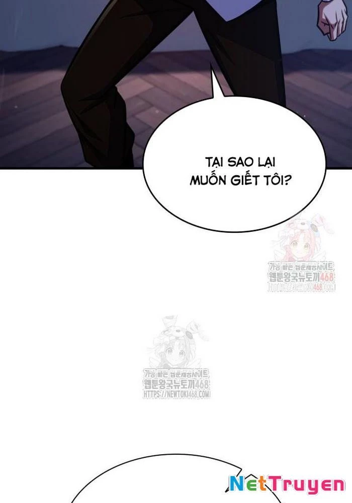 Cuốn Sách Chiến Lược Hàng Đầu Mà Chỉ Tôi Mới Có Thể Nhìn Thấy Chapter 68 - 6