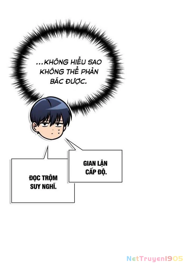 Cuốn Sách Chiến Lược Hàng Đầu Mà Chỉ Tôi Mới Có Thể Nhìn Thấy Chapter 68 - 10