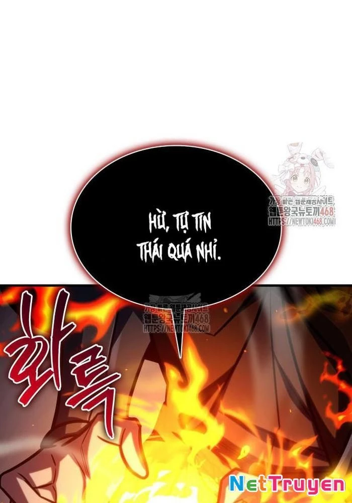 Cuốn Sách Chiến Lược Hàng Đầu Mà Chỉ Tôi Mới Có Thể Nhìn Thấy Chapter 68 - 11