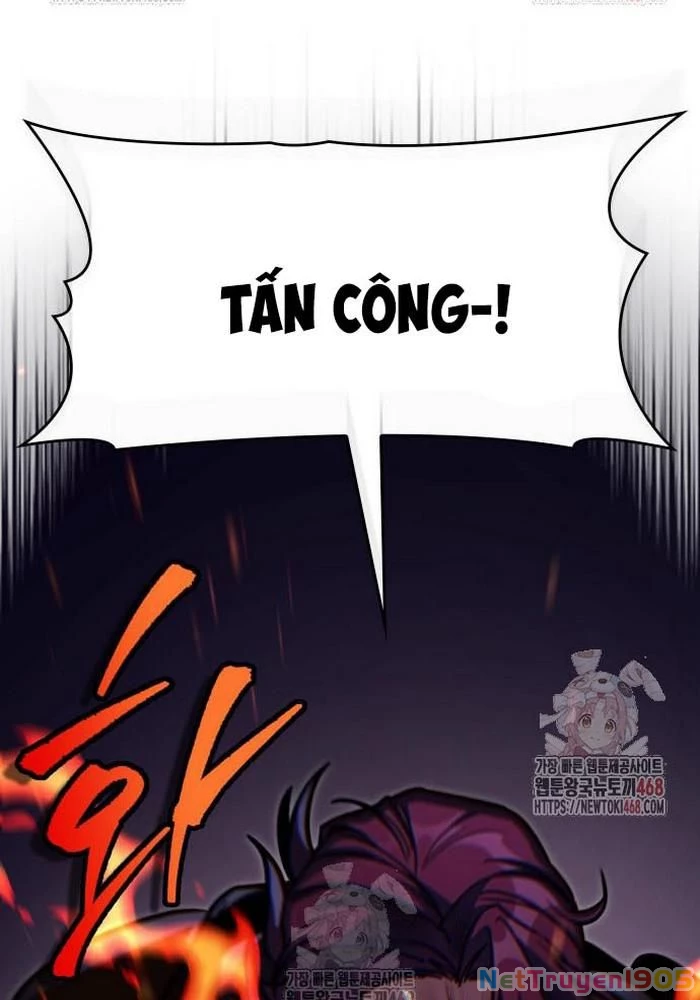 Cuốn Sách Chiến Lược Hàng Đầu Mà Chỉ Tôi Mới Có Thể Nhìn Thấy Chapter 68 - 13