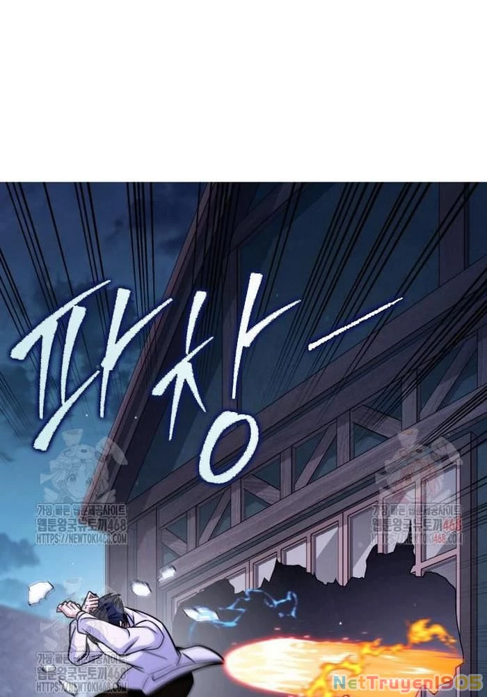 Cuốn Sách Chiến Lược Hàng Đầu Mà Chỉ Tôi Mới Có Thể Nhìn Thấy Chapter 68 - 22