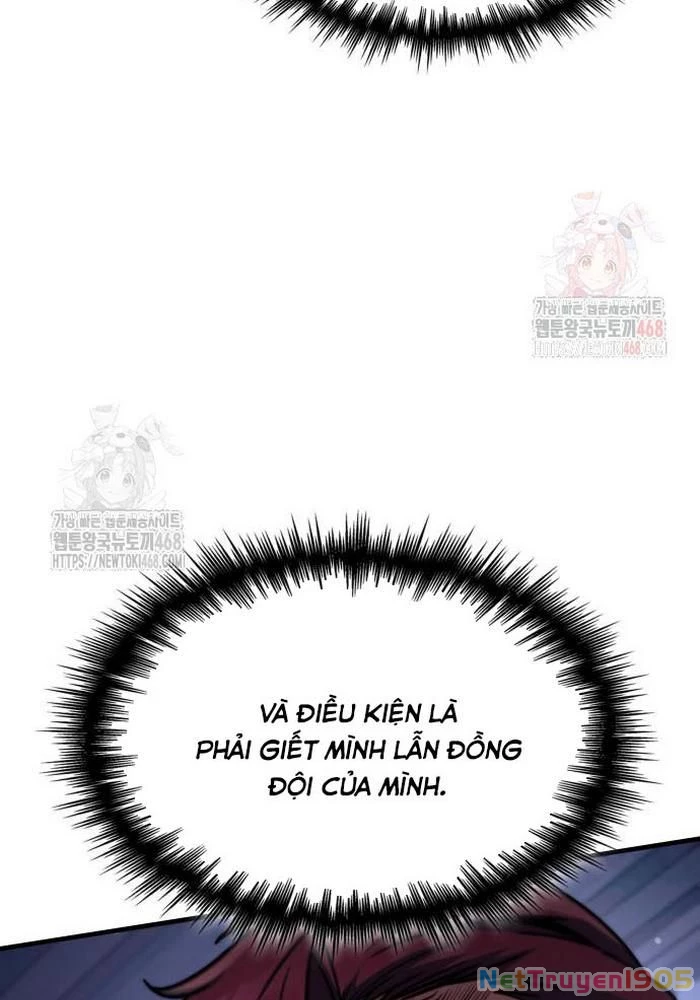 Cuốn Sách Chiến Lược Hàng Đầu Mà Chỉ Tôi Mới Có Thể Nhìn Thấy Chapter 68 - 30