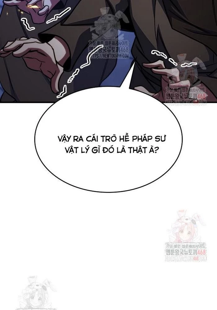 Cuốn Sách Chiến Lược Hàng Đầu Mà Chỉ Tôi Mới Có Thể Nhìn Thấy Chapter 68 - 59