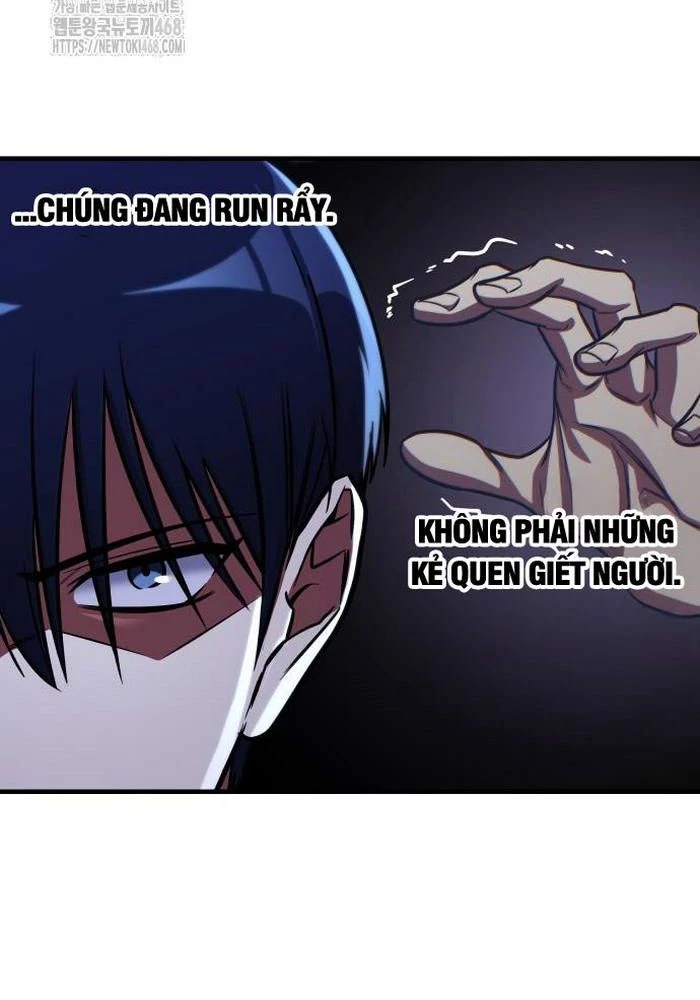 Cuốn Sách Chiến Lược Hàng Đầu Mà Chỉ Tôi Mới Có Thể Nhìn Thấy Chapter 68 - 60