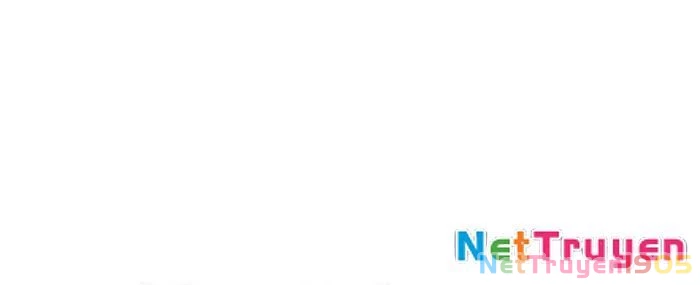 Cuốn Sách Chiến Lược Hàng Đầu Mà Chỉ Tôi Mới Có Thể Nhìn Thấy Chapter 68 - 61