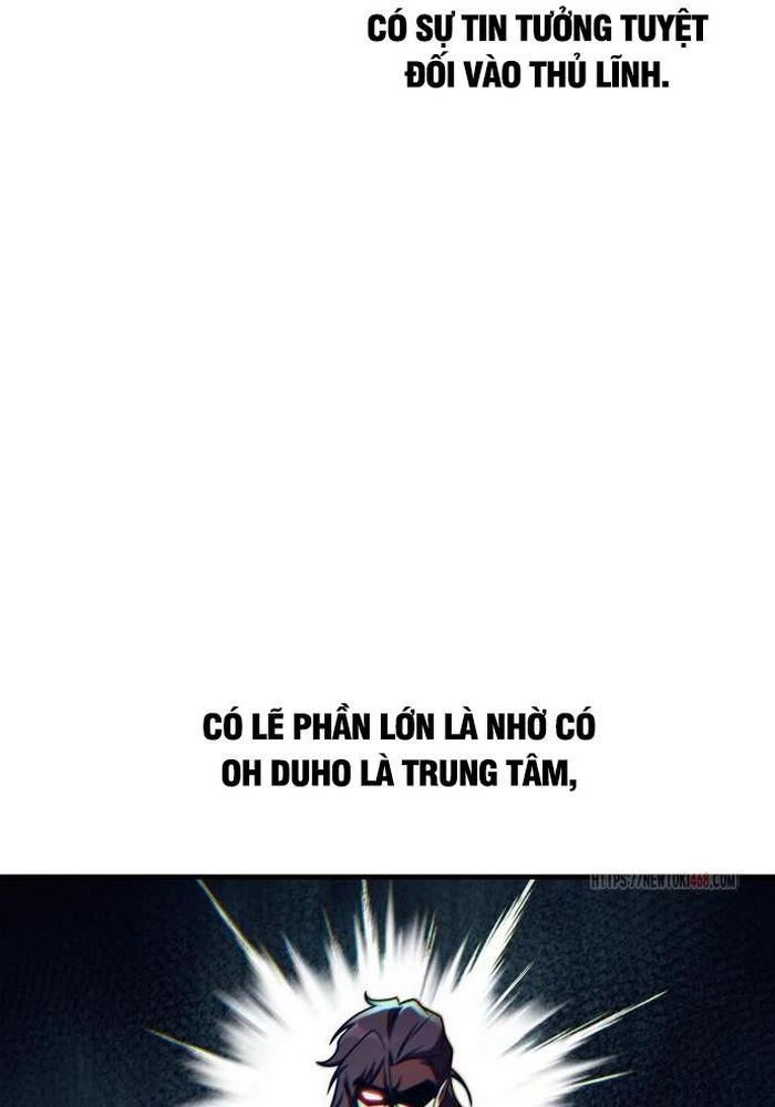 Cuốn Sách Chiến Lược Hàng Đầu Mà Chỉ Tôi Mới Có Thể Nhìn Thấy Chapter 68 - 63
