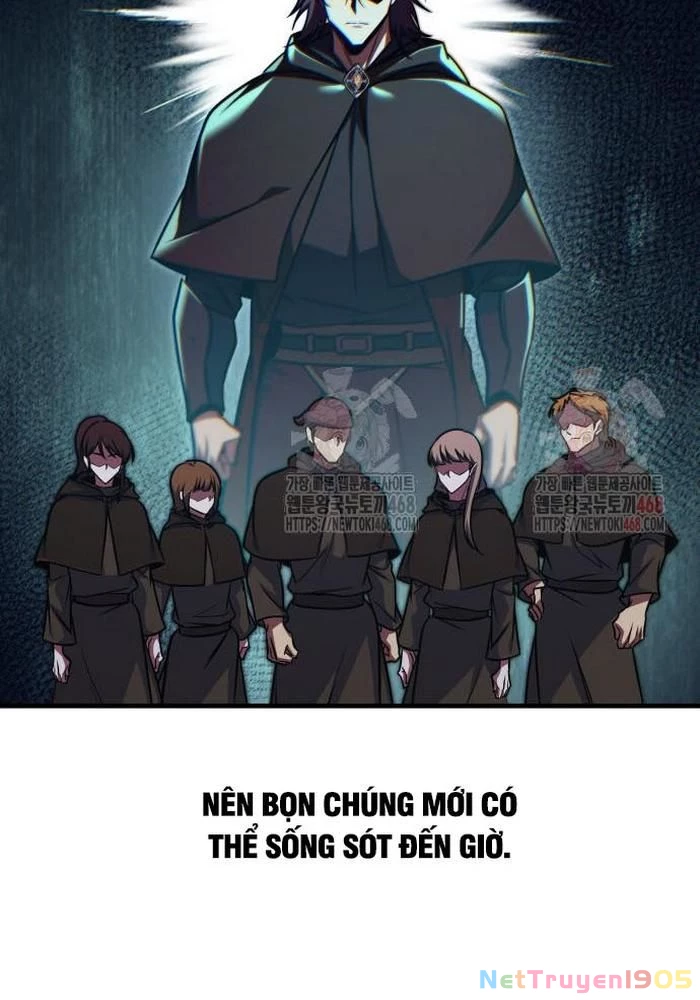 Cuốn Sách Chiến Lược Hàng Đầu Mà Chỉ Tôi Mới Có Thể Nhìn Thấy Chapter 68 - 64