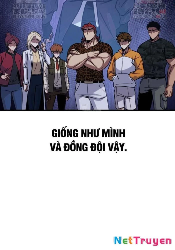 Cuốn Sách Chiến Lược Hàng Đầu Mà Chỉ Tôi Mới Có Thể Nhìn Thấy Chapter 68 - 66