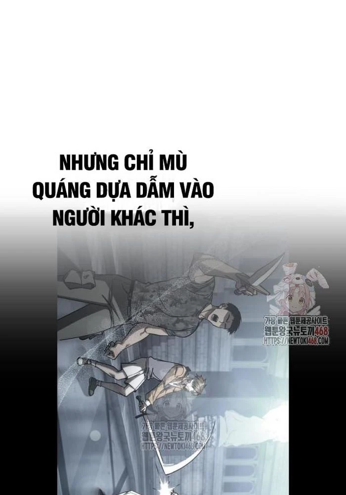 Cuốn Sách Chiến Lược Hàng Đầu Mà Chỉ Tôi Mới Có Thể Nhìn Thấy Chapter 68 - 67