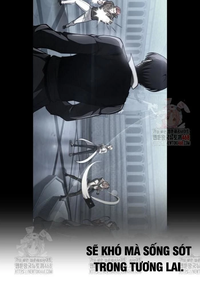 Cuốn Sách Chiến Lược Hàng Đầu Mà Chỉ Tôi Mới Có Thể Nhìn Thấy Chapter 68 - 68