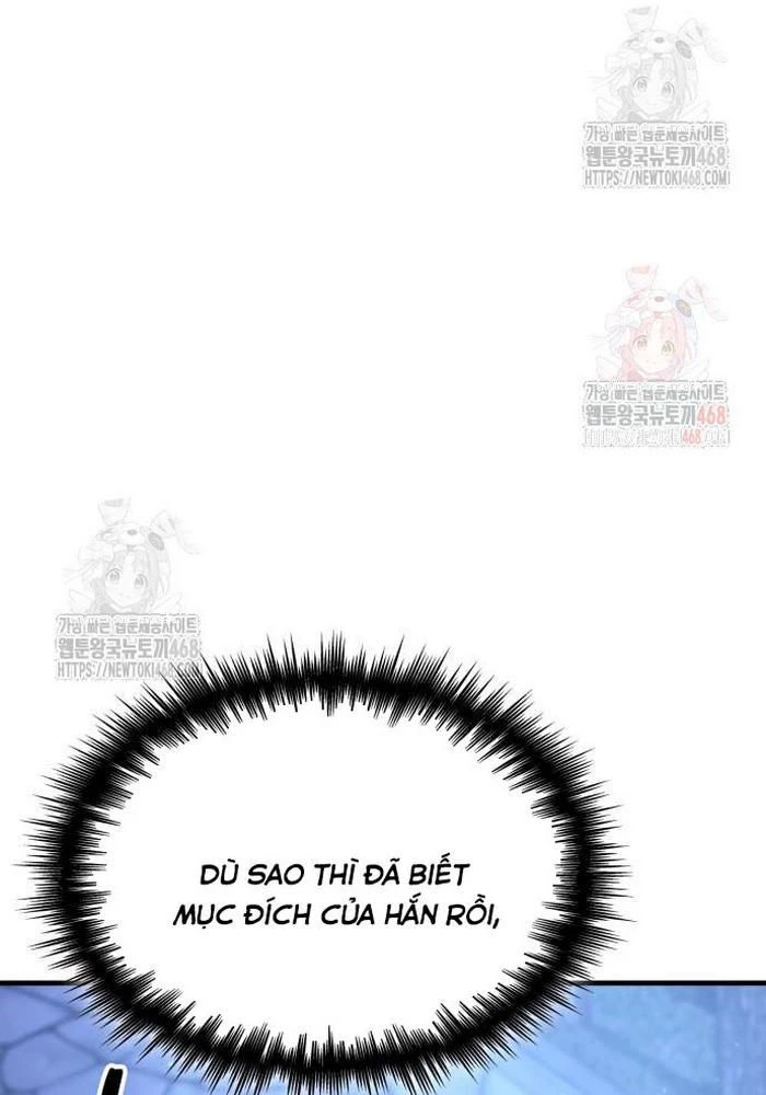 Cuốn Sách Chiến Lược Hàng Đầu Mà Chỉ Tôi Mới Có Thể Nhìn Thấy Chapter 68 - 69