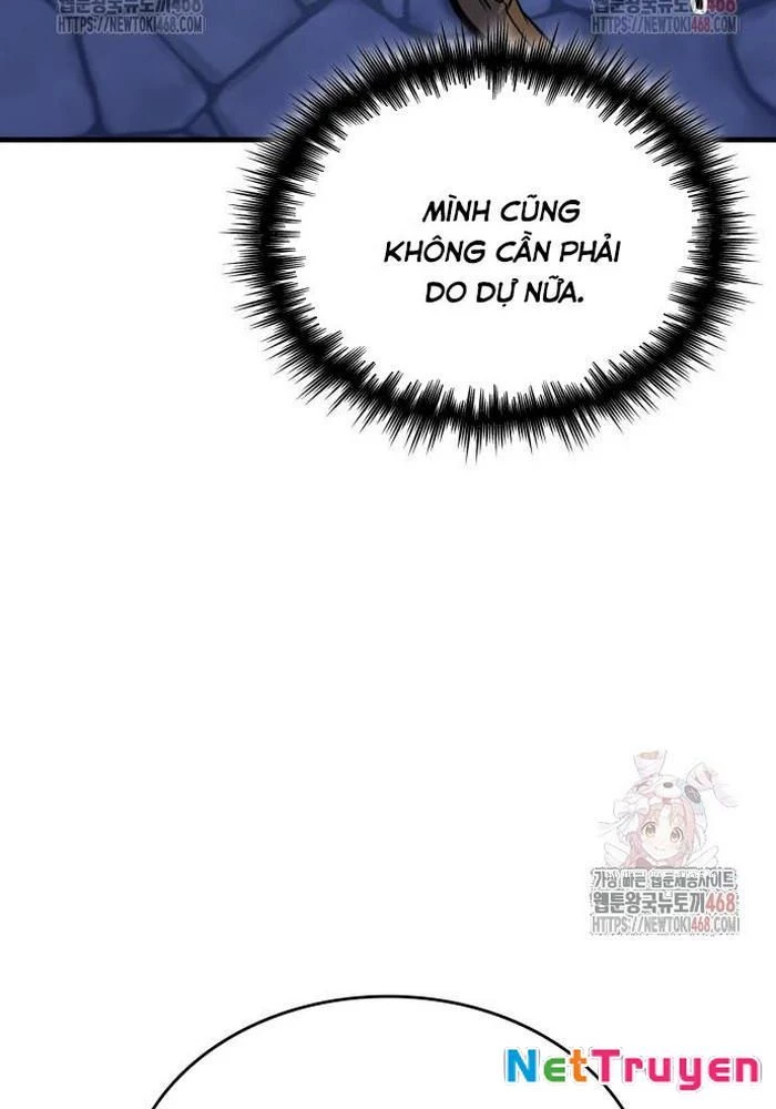 Cuốn Sách Chiến Lược Hàng Đầu Mà Chỉ Tôi Mới Có Thể Nhìn Thấy Chapter 68 - 71