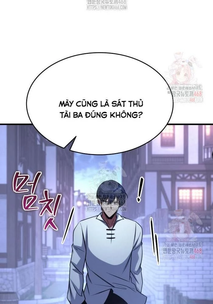 Cuốn Sách Chiến Lược Hàng Đầu Mà Chỉ Tôi Mới Có Thể Nhìn Thấy Chapter 68 - 78