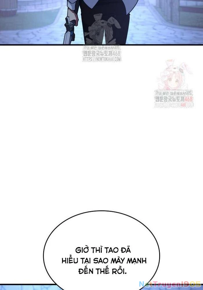 Cuốn Sách Chiến Lược Hàng Đầu Mà Chỉ Tôi Mới Có Thể Nhìn Thấy Chapter 68 - 79