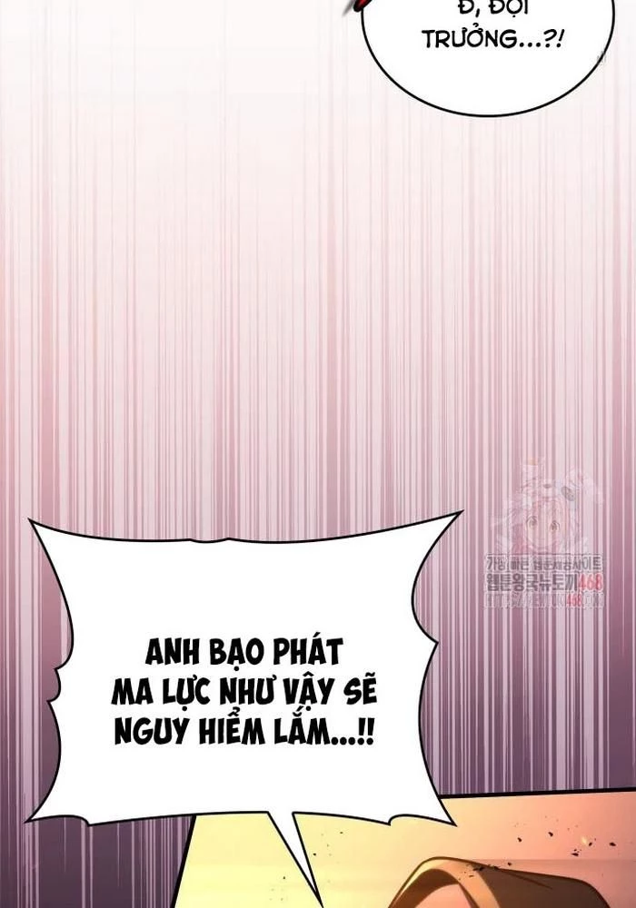 Cuốn Sách Chiến Lược Hàng Đầu Mà Chỉ Tôi Mới Có Thể Nhìn Thấy Chapter 68 - 83