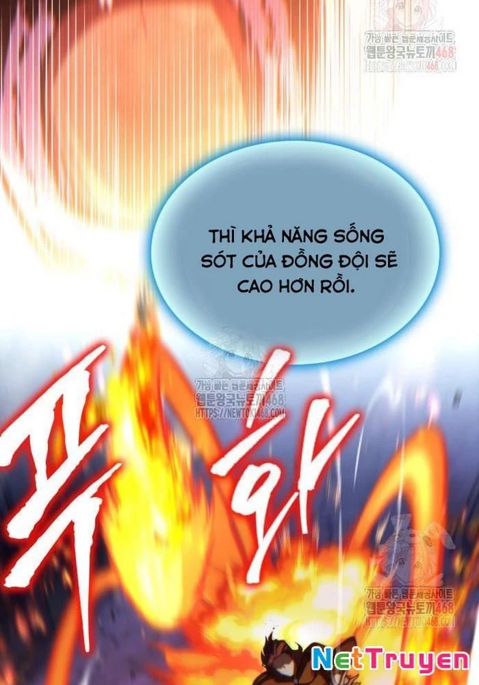 Cuốn Sách Chiến Lược Hàng Đầu Mà Chỉ Tôi Mới Có Thể Nhìn Thấy Chapter 68 - 86