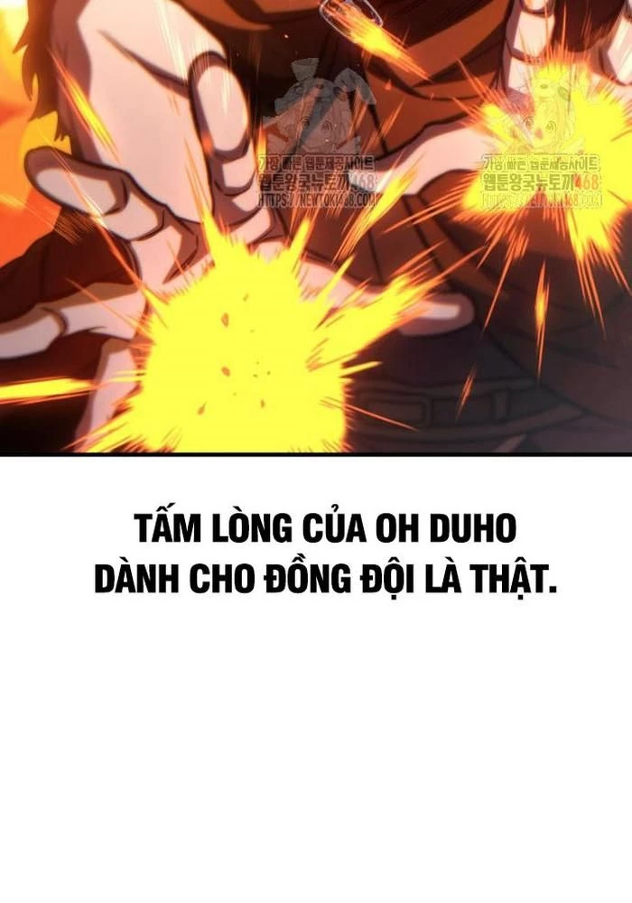 Cuốn Sách Chiến Lược Hàng Đầu Mà Chỉ Tôi Mới Có Thể Nhìn Thấy Chapter 68 - 93