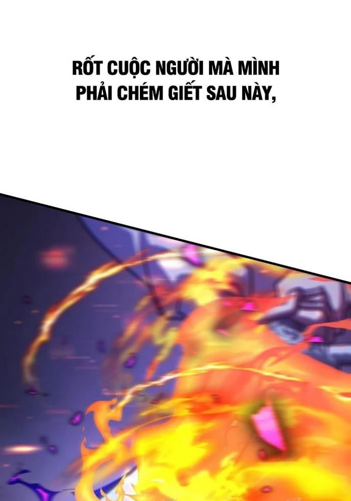Cuốn Sách Chiến Lược Hàng Đầu Mà Chỉ Tôi Mới Có Thể Nhìn Thấy Chapter 68 - 102