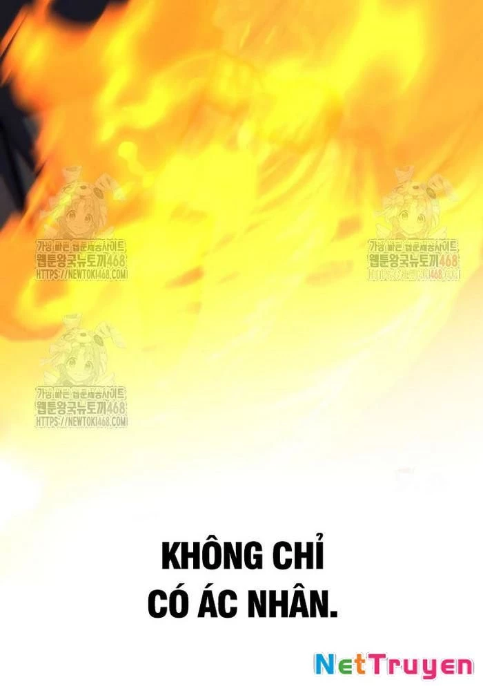 Cuốn Sách Chiến Lược Hàng Đầu Mà Chỉ Tôi Mới Có Thể Nhìn Thấy Chapter 68 - 106
