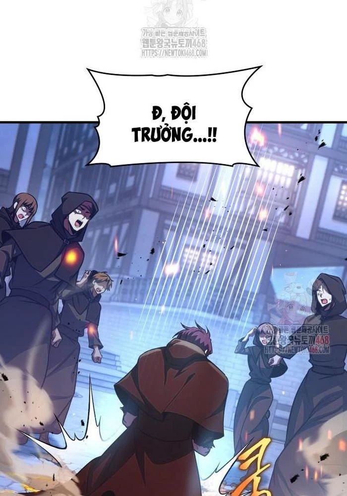 Cuốn Sách Chiến Lược Hàng Đầu Mà Chỉ Tôi Mới Có Thể Nhìn Thấy Chapter 68 - 109