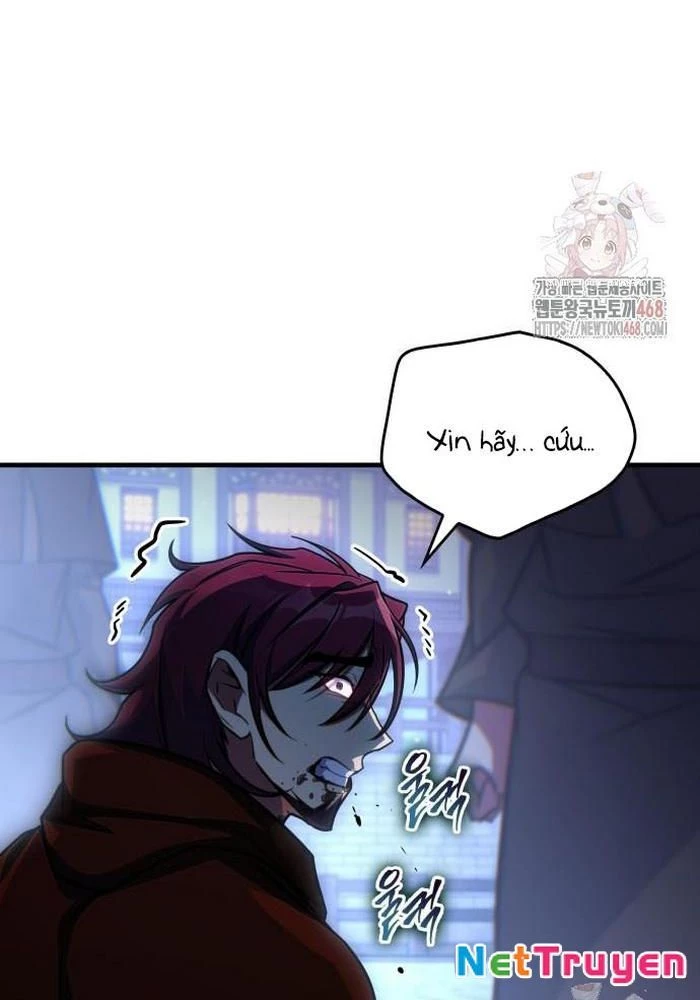 Cuốn Sách Chiến Lược Hàng Đầu Mà Chỉ Tôi Mới Có Thể Nhìn Thấy Chapter 68 - 111