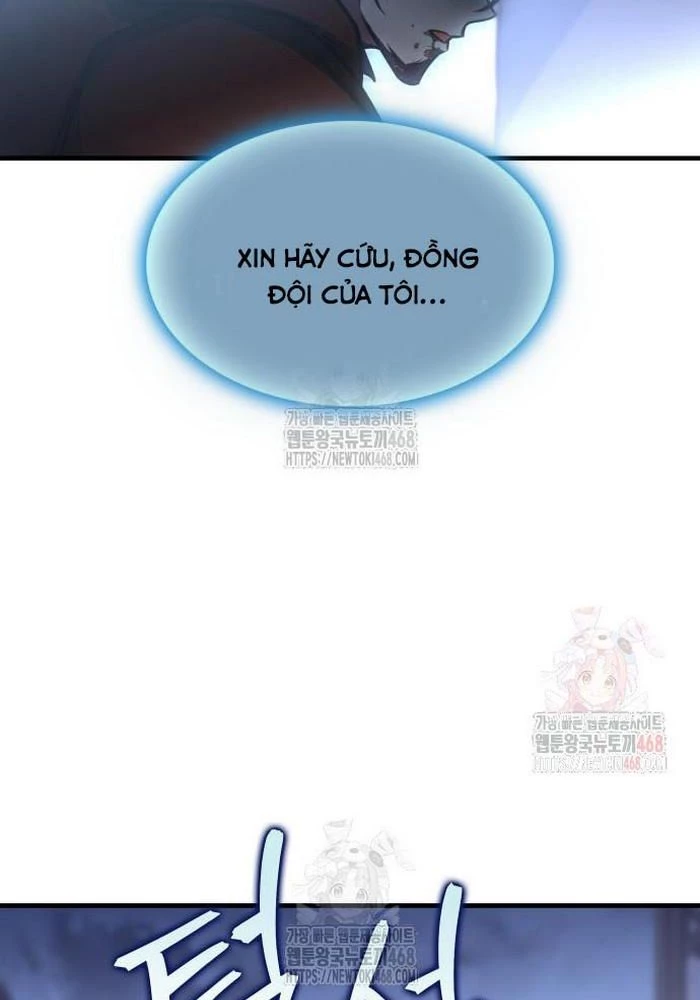 Cuốn Sách Chiến Lược Hàng Đầu Mà Chỉ Tôi Mới Có Thể Nhìn Thấy Chapter 68 - 113