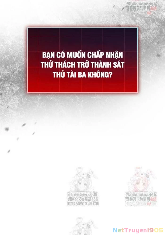 Cuốn Sách Chiến Lược Hàng Đầu Mà Chỉ Tôi Mới Có Thể Nhìn Thấy Chapter 68 - 120