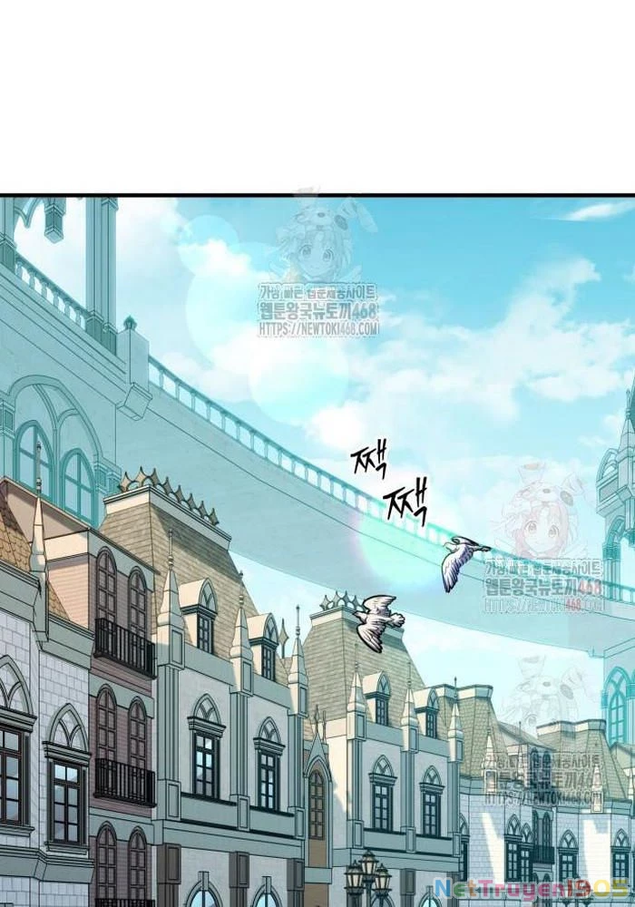 Cuốn Sách Chiến Lược Hàng Đầu Mà Chỉ Tôi Mới Có Thể Nhìn Thấy Chapter 68 - 128