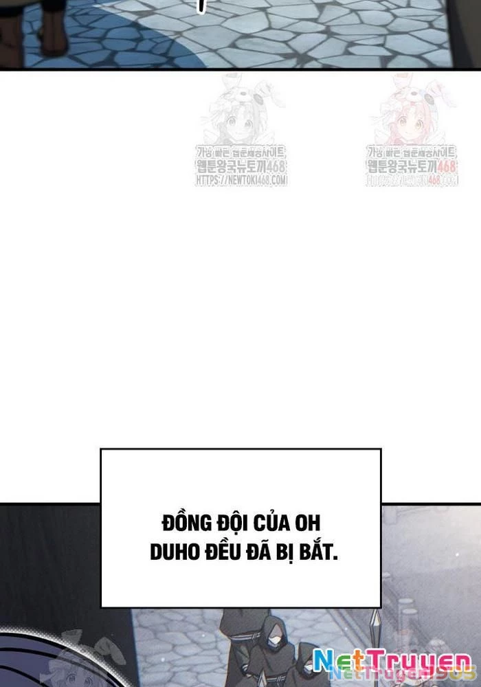 Cuốn Sách Chiến Lược Hàng Đầu Mà Chỉ Tôi Mới Có Thể Nhìn Thấy Chapter 68 - 131