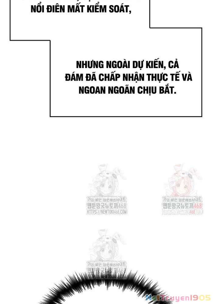 Cuốn Sách Chiến Lược Hàng Đầu Mà Chỉ Tôi Mới Có Thể Nhìn Thấy Chapter 68 - 133