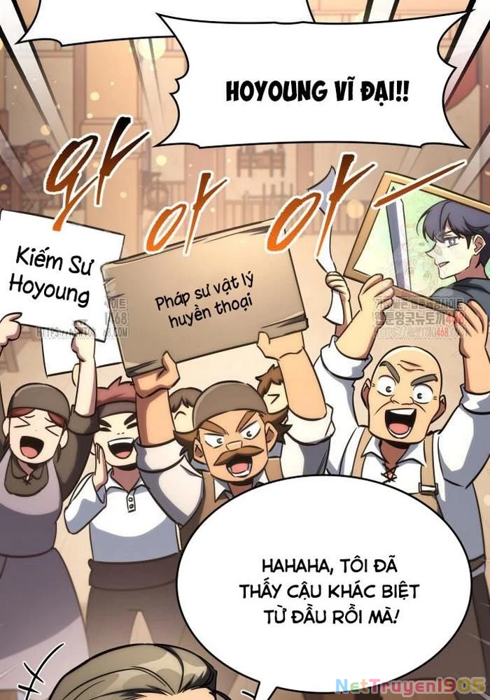Cuốn Sách Chiến Lược Hàng Đầu Mà Chỉ Tôi Mới Có Thể Nhìn Thấy Chapter 68 - 137