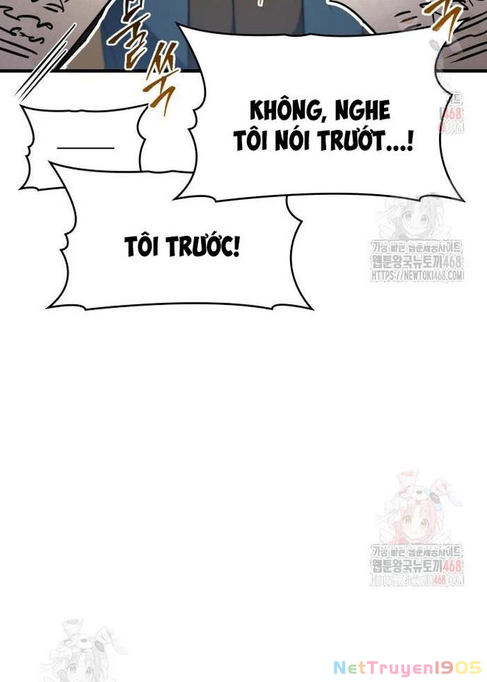 Cuốn Sách Chiến Lược Hàng Đầu Mà Chỉ Tôi Mới Có Thể Nhìn Thấy Chapter 68 - 142