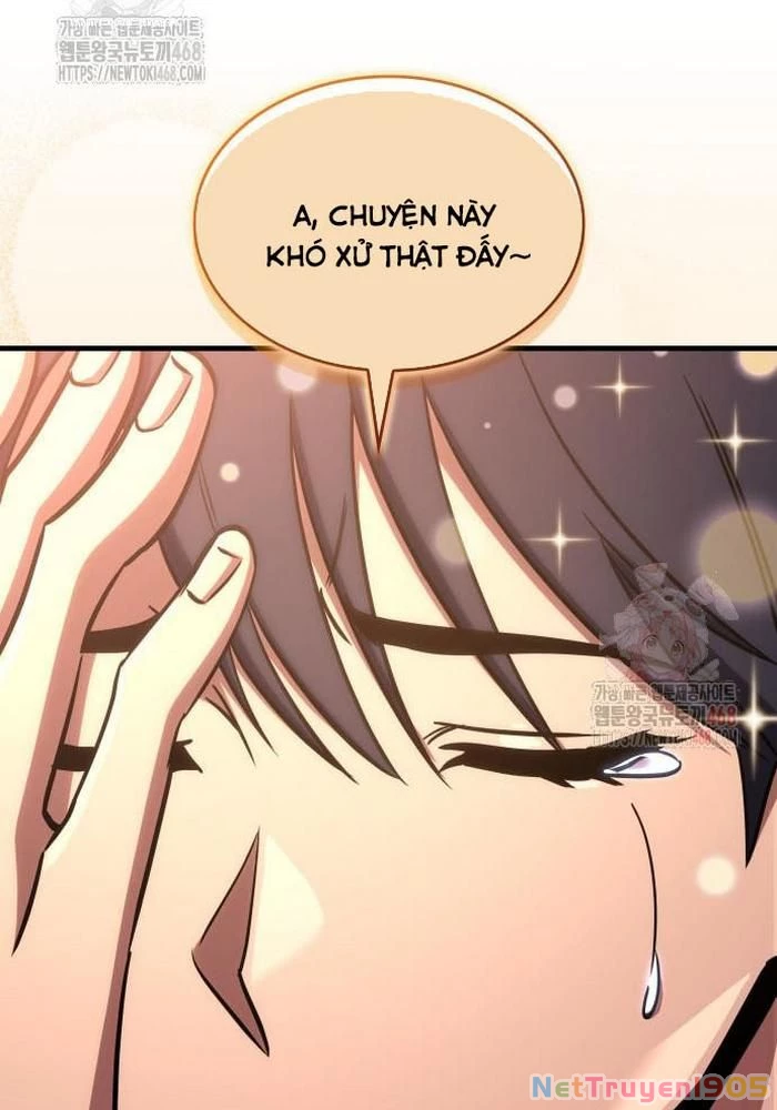 Cuốn Sách Chiến Lược Hàng Đầu Mà Chỉ Tôi Mới Có Thể Nhìn Thấy Chapter 68 - 143