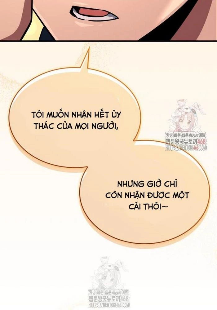 Cuốn Sách Chiến Lược Hàng Đầu Mà Chỉ Tôi Mới Có Thể Nhìn Thấy Chapter 68 - 144