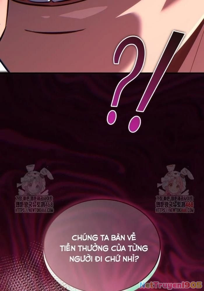Cuốn Sách Chiến Lược Hàng Đầu Mà Chỉ Tôi Mới Có Thể Nhìn Thấy Chapter 68 - 147