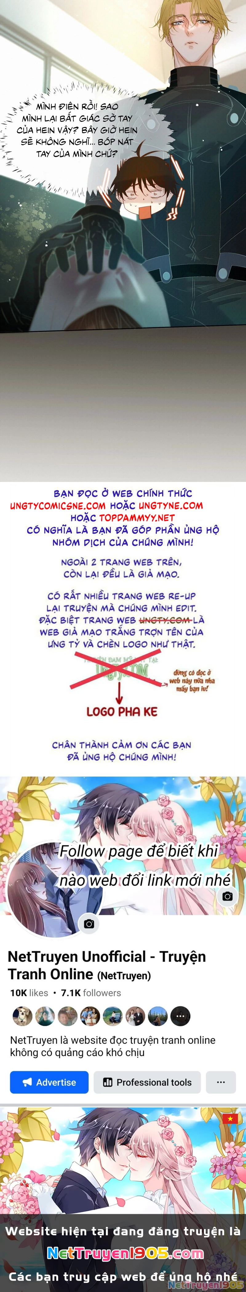Tuyệt Xử Phùng Sinh Chapter 84 - 25